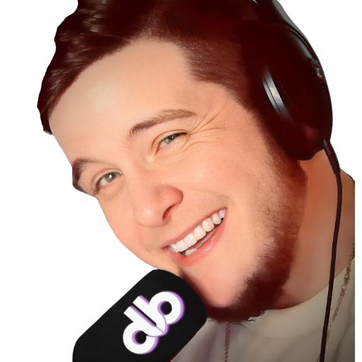 dubbb_c Avatar