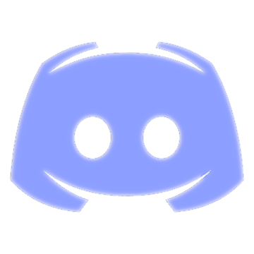 Discord Icon